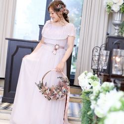 山手迎賓館 横浜の写真7枚目