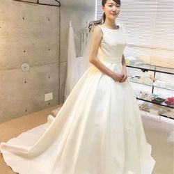 ザ レインボー チャペルの写真34枚目