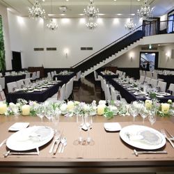 アルカンシエル ベリテ 大阪の写真32枚目