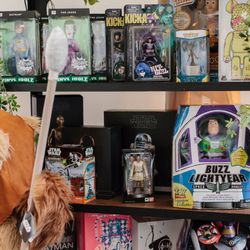 ラフィーノオーシャンの写真30枚目