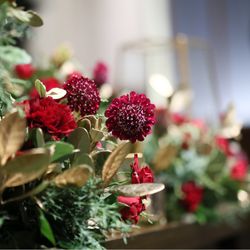 ラソールガーデン名古屋の写真24枚目