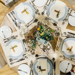 ラシック アンジュールの写真35枚目