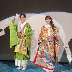 ザ・リッツ・カールトン大阪の写真8枚目