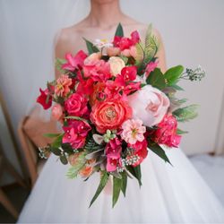 mee____wedさんの披露宴・挙式カバー写真