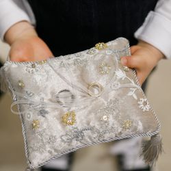 桜苑の写真25枚目