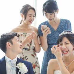 ラヴィマーナ神戸の写真33枚目