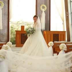 表参道TERRACEの写真30枚目