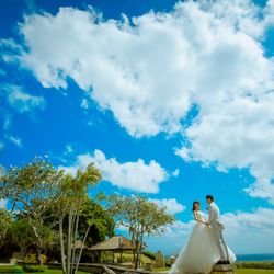 ホテル雅叙園東京の写真19枚目