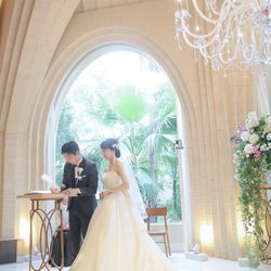 アルタビスタ ガーデンの写真17枚目