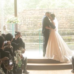 ヴィラ・デ・マリアージュ 軽井澤の写真34枚目