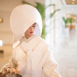 jenny0406xさんの披露宴・挙式カバー写真