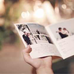 SOLA KOBEの写真30枚目