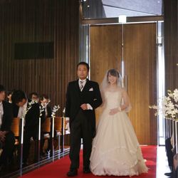 Mia Viaの写真30枚目