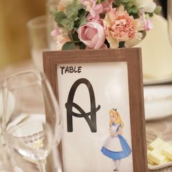 アルカンシエル ベリテ 大阪の写真31枚目