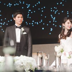 グランド ハイアット 東京の写真30枚目