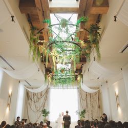 THINGS Aoyama Organic Garden.dthの写真36枚目