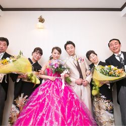 カサ・デ・アンジェラ青山の写真20枚目