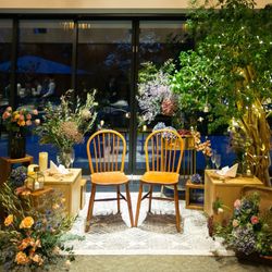 a_wed_t37さんの披露宴・挙式カバー写真