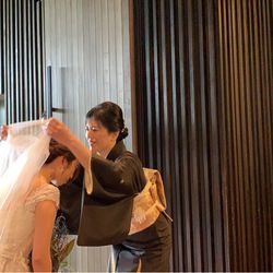 Mia Viaの写真1枚目