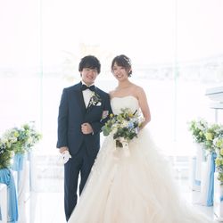 マンダリンポルトの写真15枚目