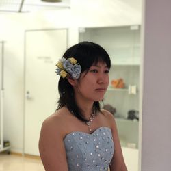 ホテル メルパルク大阪の写真25枚目