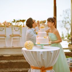 ホテル雅叙園東京の写真13枚目