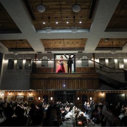 BAYSIDE GEIHINKAN VERANDA minatomiraiの写真12枚目