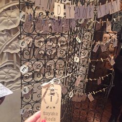 表参道TERRACEの写真16枚目