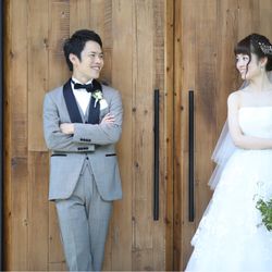 TRUNK HOTELの写真28枚目