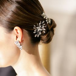 グランド ハイアット 東京の写真36枚目