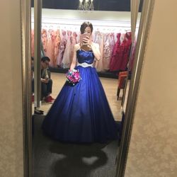 カノビアーノ 福岡の写真12枚目