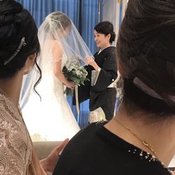 ブランリール大阪の写真2枚目