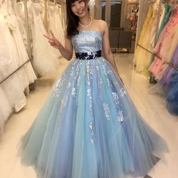 アーククラブ迎賓館 新潟の写真25枚目