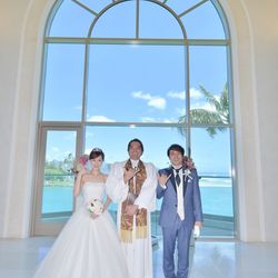 ザ・テラス バイ・ザ・シー カウイチャペルの写真35枚目