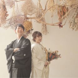 ノートルダム大阪ONEの写真33枚目