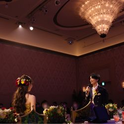 ディズニーアンバサダー®️ホテルの写真1枚目