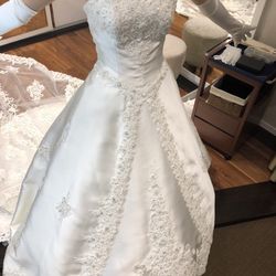 アニヴェルセル 長野の写真16枚目