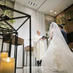 ザ ストリングス 表参道の写真36枚目