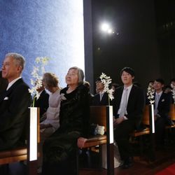 Mia Viaの写真2枚目