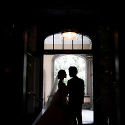 赤坂プリンス クラシックハウスの写真27枚目