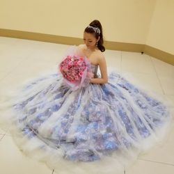 アニヴェルセル 豊洲の写真26枚目