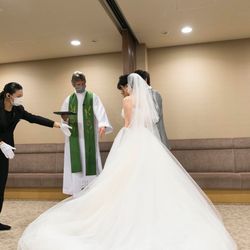 wd_1004_rnさんの披露宴・挙式カバー写真