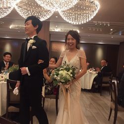 ブランリール大阪の写真7枚目