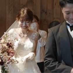 TRUNK HOTELの写真26枚目