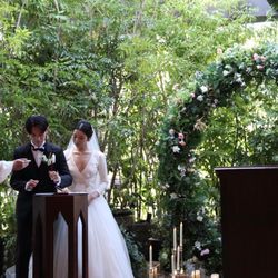 ザ・カワブンナゴヤの写真8枚目