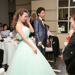 アートグレイス・ポートサイドヴィラの写真28枚目