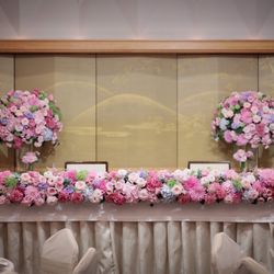 帝国ホテル 東京の写真19枚目