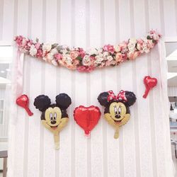 ザ・ロイヤルクラシック福岡の写真5枚目