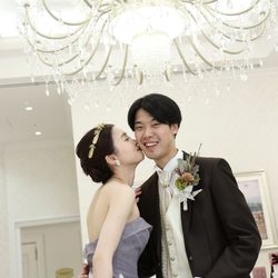 ホテルモントレ大阪の写真28枚目