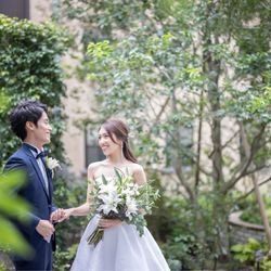 赤坂プリンス クラシックハウスの写真8枚目